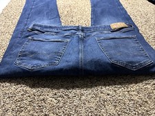 American eagle original for sale  Chesapeake