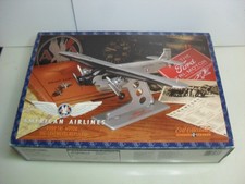 Ertl collectibles american gebraucht kaufen  Deutschland