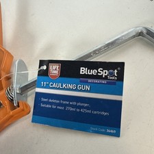 Blue spot 36469 for sale  ROCHDALE