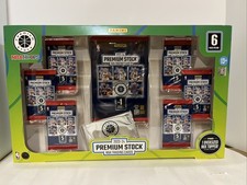 2023 panini nba for sale  Cedartown