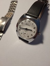 Orologio perseo usato  Milano