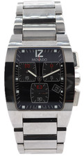 Movado 1453 fiero for sale  Fort Worth