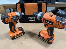 battery drills for sale battery drills for sale MARLBOROUGH