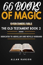 Old testament book for sale  Interlochen