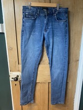Men firetrap stretch for sale  ST. BEES