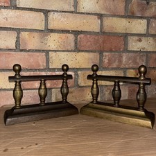 Antique vintage brass for sale  COLCHESTER