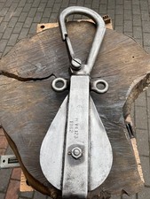 Vintage 1962 snatch for sale  TELFORD