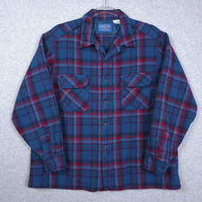 Vintage pendleton board for sale  Naperville
