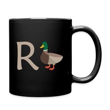 Rente ente ruhestand gebraucht kaufen  Leipzig