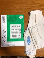 Calze elastiche antitrombo usato Calze elastiche antitrombo usato  Solferino