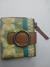 Vintage women leather for sale Vintage women leather for sale  LONDON