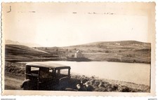 Mont dore lac d'occasion Mont dore lac d'occasion  Varreddes