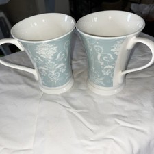Laura ashley josette for sale  CRAWLEY