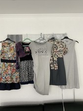 Teil bekleidungspaket marken gebraucht kaufen  Staufenberg
