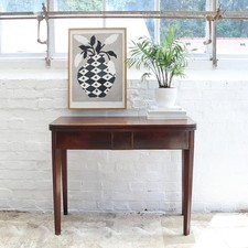 Beautiful extendable antique for sale  SURBITON