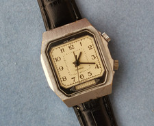 Rare montre poljot d'occasion  Expédié en France