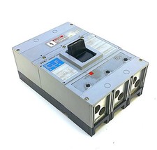 Siemens jxd63b300 pole for sale  Talladega
