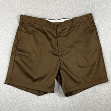 Ups united parcel for sale  Concord