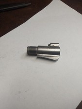Smith wesson 642 for sale  Mc Clure