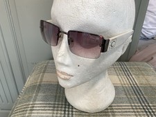 Vintage cabouchon ladies for sale  SKEGNESS