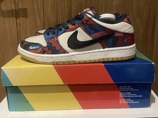 nike sb dunk low for sale nike sb dunk low for sale SHEFFIELD
