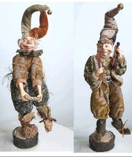 Wayne kleski elf for sale  Long Island