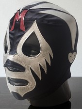 Professional mil máscaras for sale  Olton