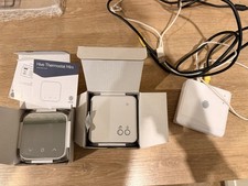 Hive mini wireless for sale  DONCASTER