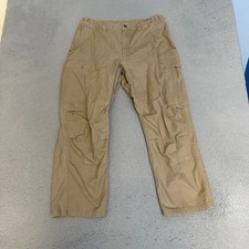 Vertx cargo pants for sale  Katy