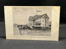 Hotel ottens connected for sale  Columbia