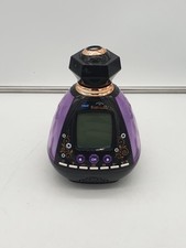 Vtech kidimagic colour d'occasion  Versailles
