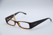 New chanel 3102 for sale  Brooklyn