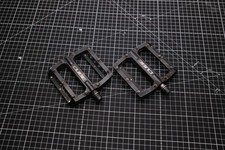 all mountain mountainbike gebraucht kaufen all mountain mountainbike gebraucht kaufen Berlin