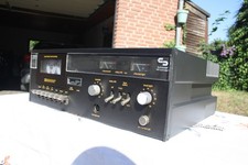 Team schneider 6030c gebraucht kaufen  Uchte