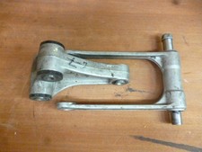 Honda cbr 1000 gebraucht kaufen  Aldenhoven