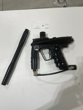 Paintball marker ion for sale  Nampa