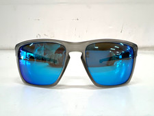 oakley sunglasses men polarized for sale  Dallas