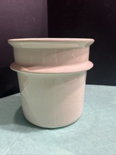 Hall pottery glazed for sale  Goldthwaite