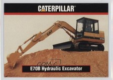 1993 tcm caterpillar for sale  Auburn