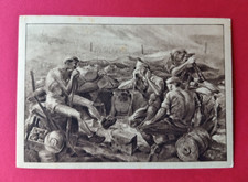 Franchigia prima mostra usato  Monte San Pietro