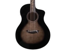 Washburn bella tono for sale  Winchester