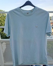 Shirt levis d'occasion  La Couronne