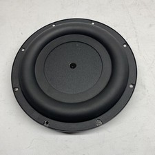 Definitive technology prosub for sale  Tulare