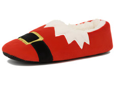 Mens santa suit for sale Mens santa suit for sale  NEWPORT