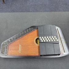 Oscar schmidt autoharp for sale  Denison