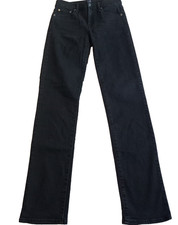 Gap denim classic for sale  Lewisville