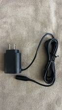 Braun charger battery for sale  Houston