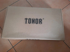 Tonor 700 cndenser gebraucht kaufen  Gundelfingen