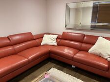 used corner sofa for sale used corner sofa for sale WARWICK