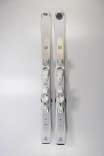 Salomon aira damen gebraucht kaufen  Waltenhofen